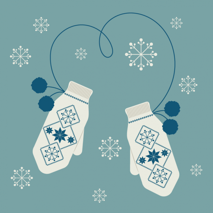 1560051074364371.png 1.png