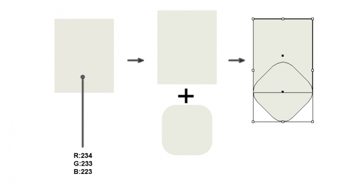 1560051082745762.png 2.png