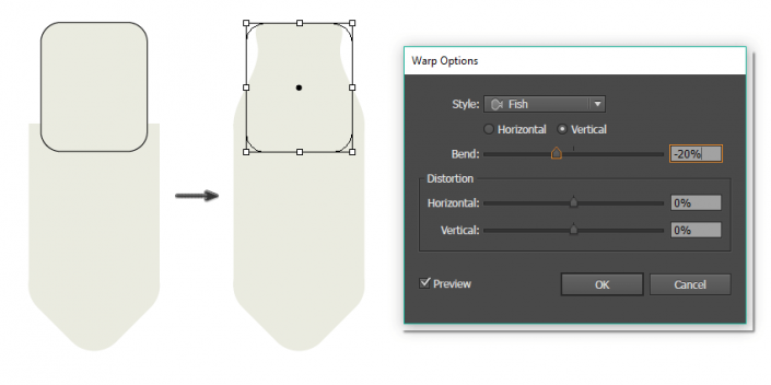 1560051090687974.png 3.png