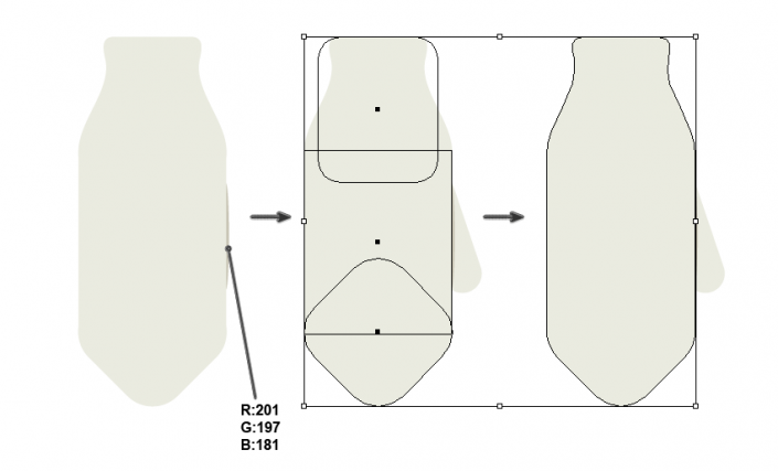 1560051099357662.png 4.png