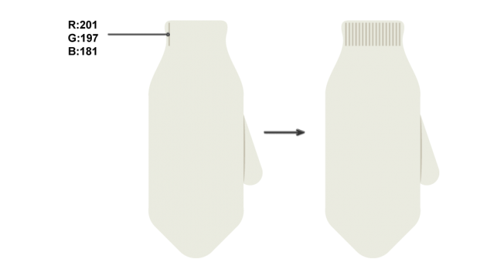 1560051106441333.png 5.png