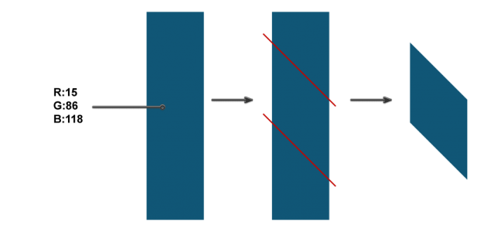 1560051114391290.png 6.png