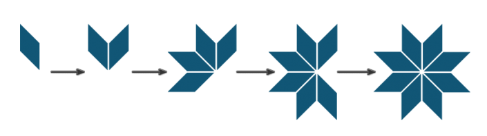 1560051121593946.png 7.png