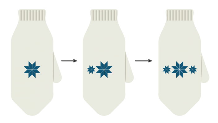 1560051129471773.png 8.png