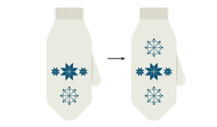 1560051146318095.png 10.png