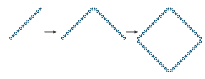 1560051162634026.png 12.png