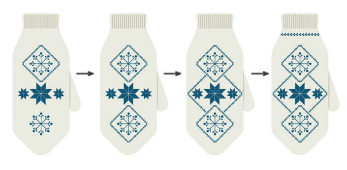 1560051170242692.png 13.png