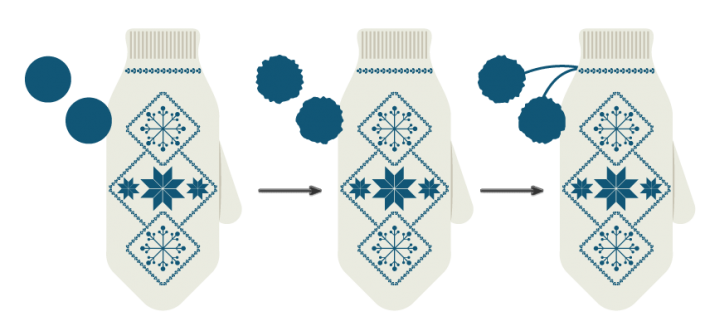 1560051178591998.png 14.png