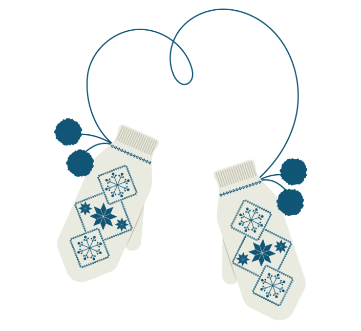 1560051186650896.png 15.png