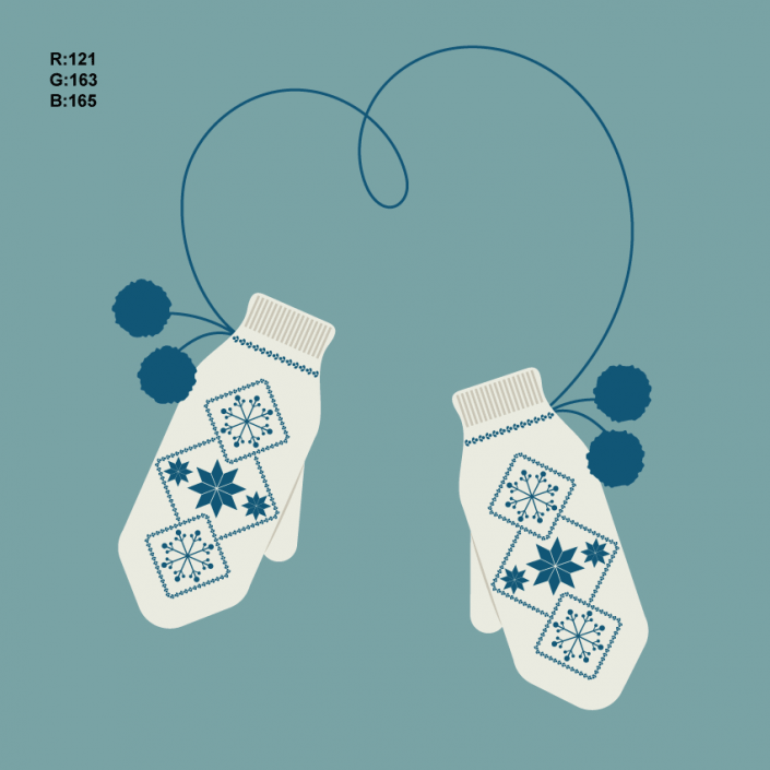 1560051195512727.png 16.png