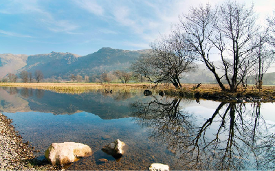 1560052223667204.png c6f793.png