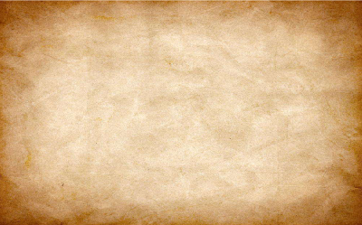 1560052233136607.png a709d7.png