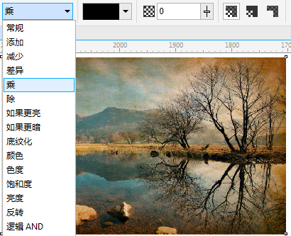 1560052258580555.png 872d5b.png