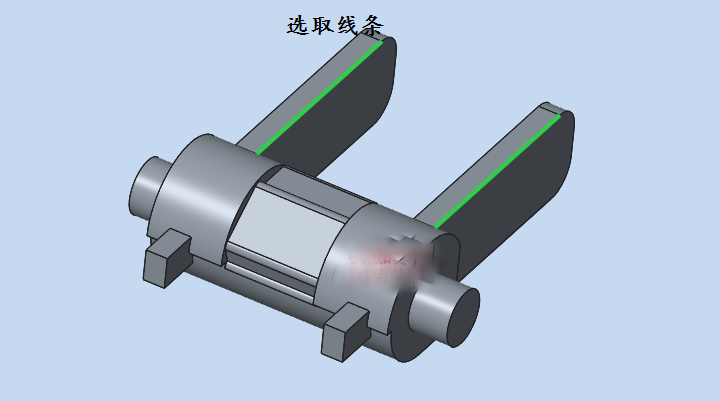 1560052793291955.png 3.png