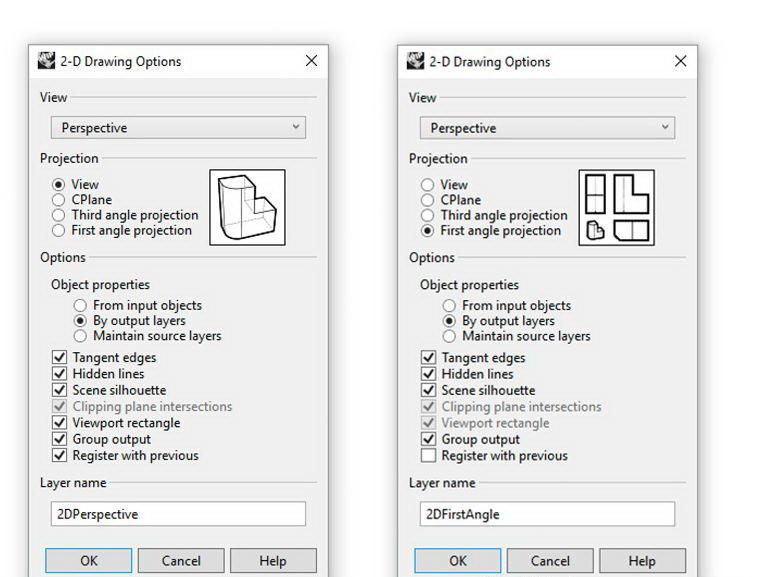 1560138094549129.jpeg df619d1.jpeg
