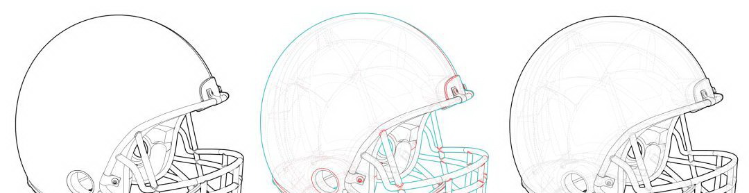 1560138102391246.jpeg 80d1882.jpeg