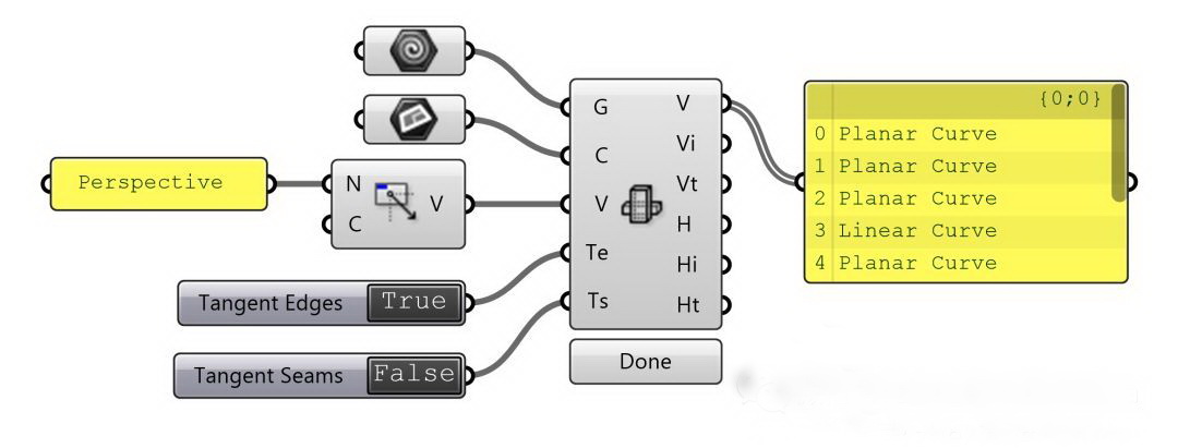 1560138119582011.jpeg 684f54c.jpeg