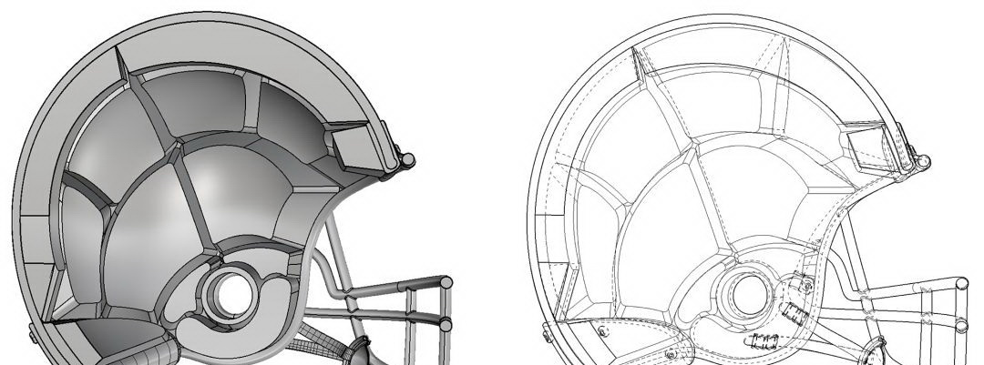 1560138134941831.jpeg a917af5.jpeg