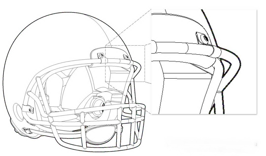 1560138144164768.jpeg ec7c89e.jpeg