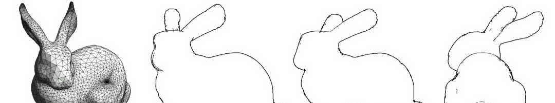 1560138154804518.jpeg 7cc9676.jpeg