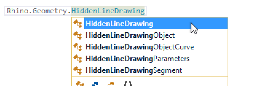 1560138165946391.png 1e8db00e.png