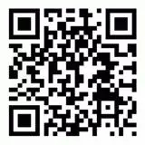 1560138496831795.jpg 二维码.webp.jpg