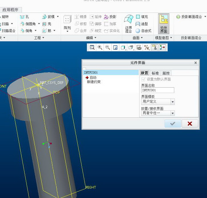 1560138658659331.jpg ZAM397.jpg