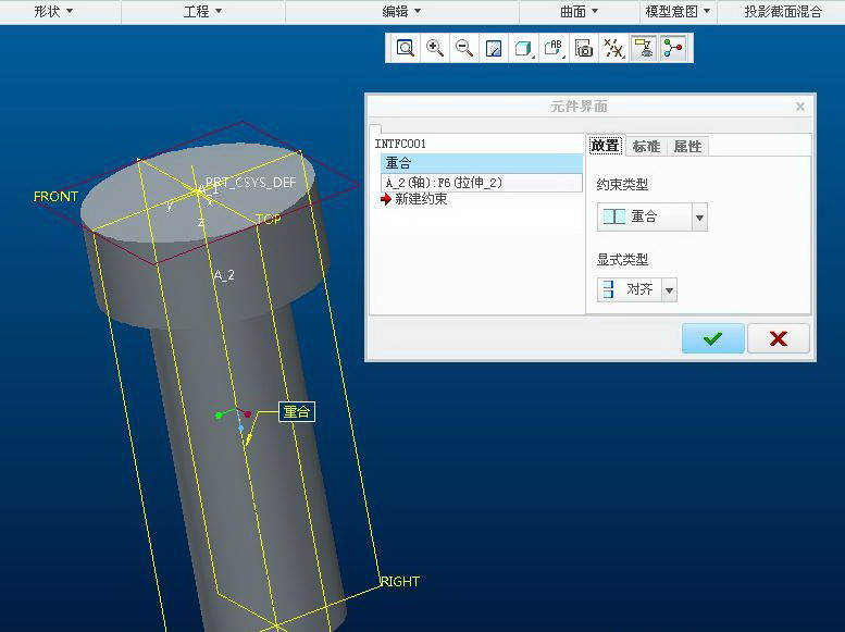 1560138671929476.jpg XzyXbM.jpg