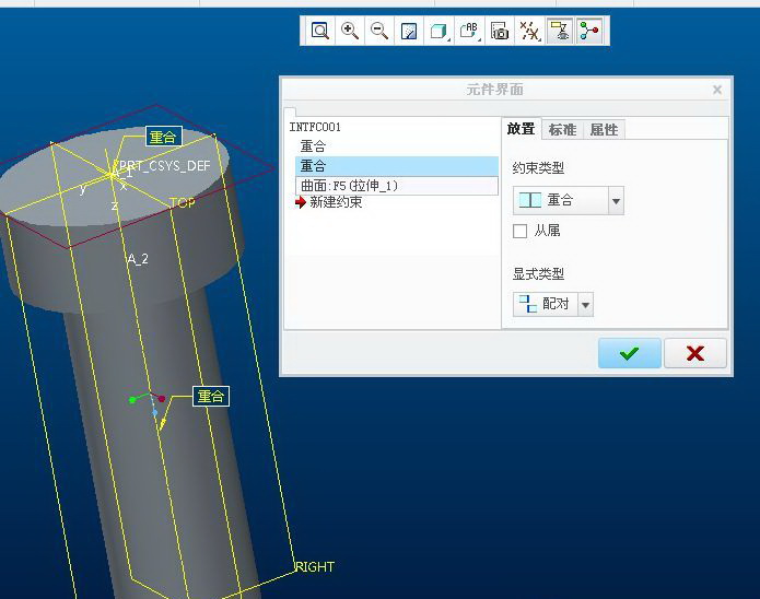 1560138684939501.jpg 7F7Vtp.jpg