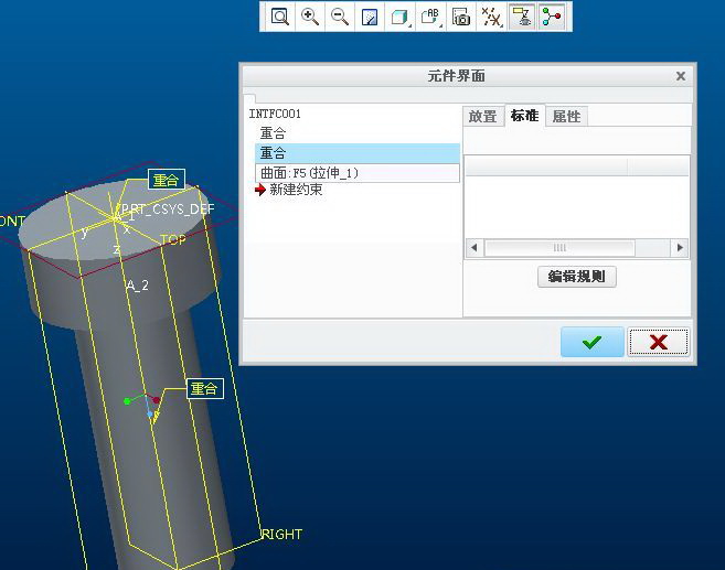 1560138696792003.jpg Nnn5bh.jpg