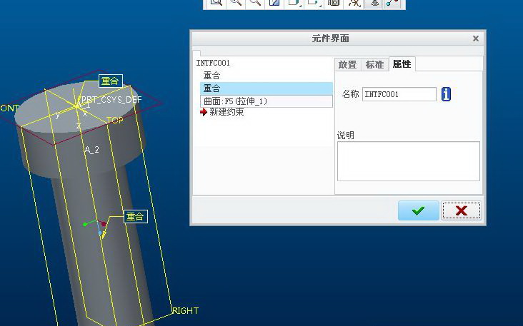 1560138714353768.jpg 4ZbB4R.jpg