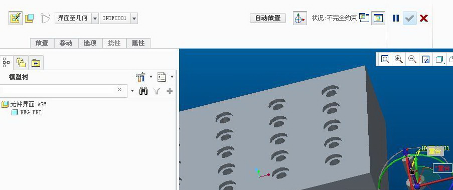 1560138734344840.jpg AaYovb.jpg