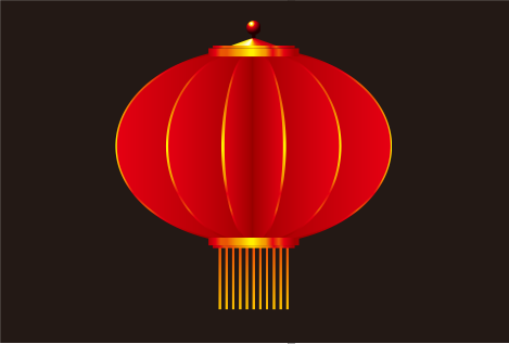 1560138910898095.png bbc872.png