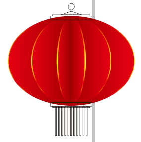 1560138983753702.png e813a0.png