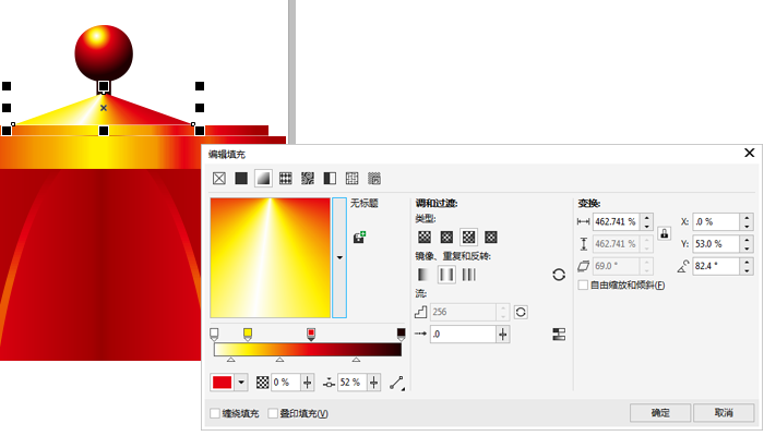 1560138998224458.png 8bb9fc.png