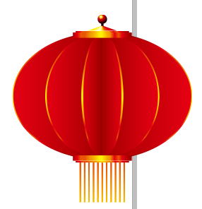 1560139008785722.png 91e3f7.png