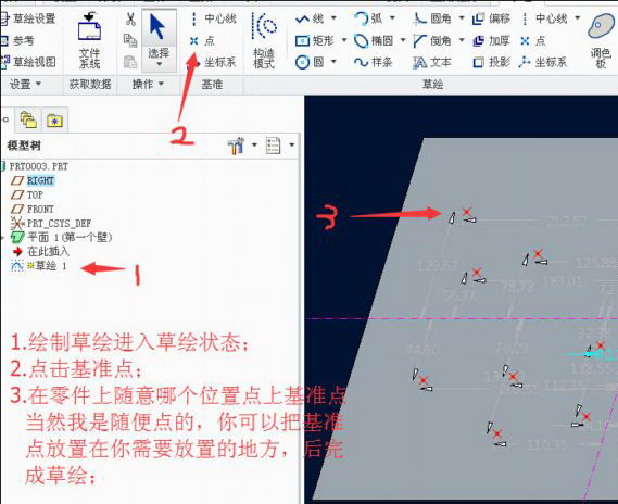 1560139172907603.jpg f0fxkk.jpg