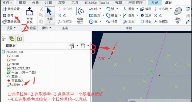 1560139183642461.jpg nm91ne.jpg