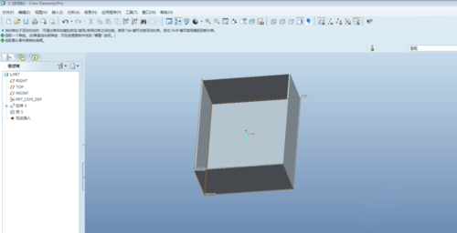 1560221311705399.jpg 24f4cc9991.jpg