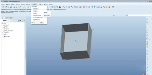 1560221323571165.jpg 9884eed043.jpg