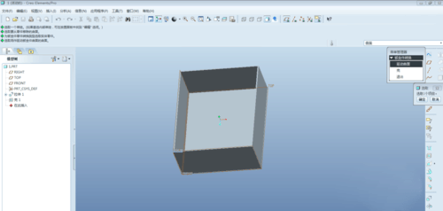 1560221338568516.jpg 79eee98eb2.jpg