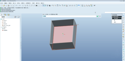 1560221357490297.jpg 4405a822ac.jpg