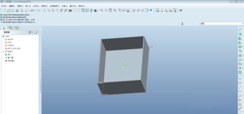 1560221376259848.jpg e652111f74.jpg