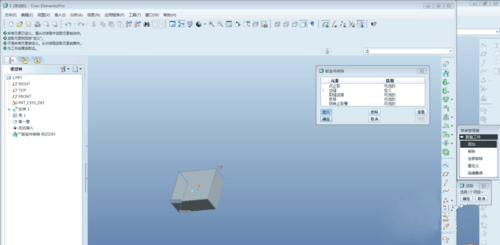 1560221409849428.jpg d0c7268cbb.jpg