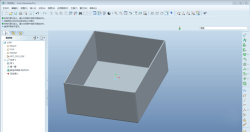 1560221424424908.jpg d0fde85841.jpg