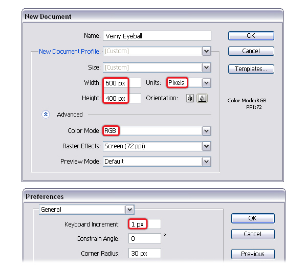 1560222131396343.jpg 02457d.jpg