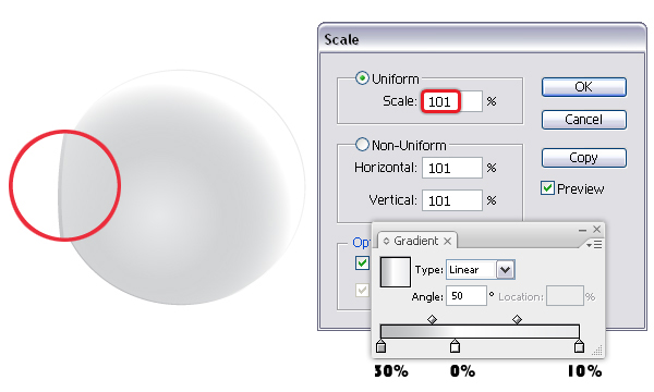 1560222170585478.jpg 7fc9b1.jpg