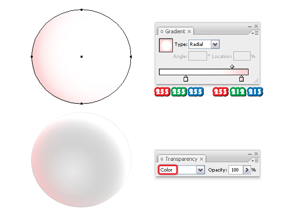 1560222187896143.jpg 1d3012.jpg