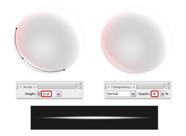 1560222198708419.jpg ca3407.jpg