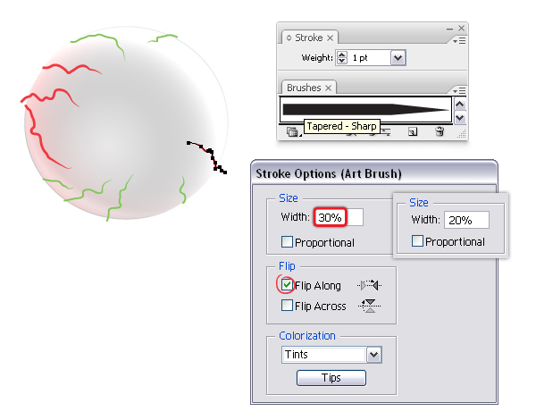 1560222259257451.jpg ea7130.jpg